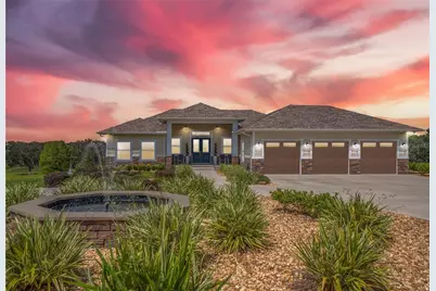 353 N Lake Shenandoah Loop, Inverness, FL 34453 - Photo 1