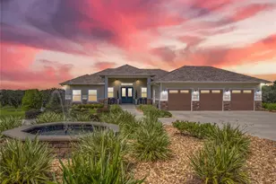 353 N Lake Shenandoah Loop, Inverness, FL 34453 - Photo 1