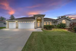 5159 NW 18th St, Ocala, FL 34482 - Photo 1