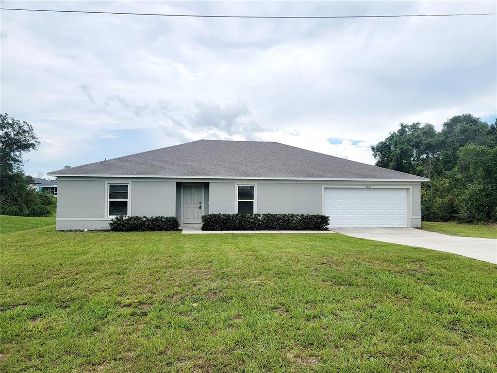 14639 SW 24th Court Rd, Ocala, FL 34473 - MLS OM687408 - Coldwell Banker