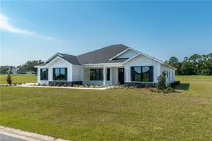 2073 NW 79th Loop, Ocala, FL 34475 - Photo 1