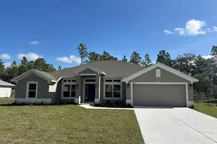 12283 Ipswich Sparrow Rd, Weeki Wachee, FL 34614 - Photo 1