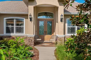 6925 SE 96th Place Rd, Belleview, FL 34420 - Photo 1