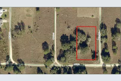 Tbd SW 151st Avenue, Ocala, FL 34481 - Photo 1