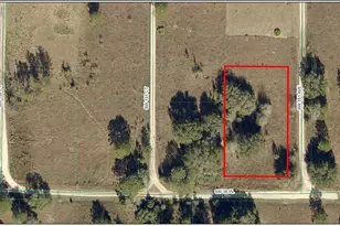 Tbd SW 151st Ave, Ocala, FL 34481 - Photo 1