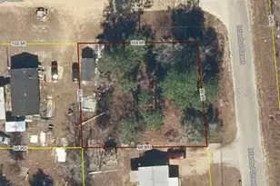 149 Istanbul St, Interlachen, FL 32148 - Photo 1