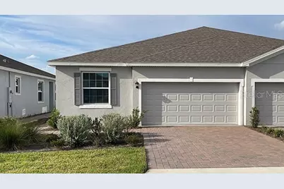 4737 NW 39th Street Road, Ocala, FL 34482 - Photo 1