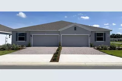 4743 NW 39th Street Road, Ocala, FL 34482 - Photo 1