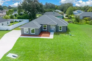 7570 SW 100th St, Ocala, FL 34476 - Photo 1