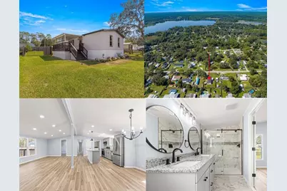 2031 SE 172nd Terrace, Silver Springs, FL 34488 - Photo 1