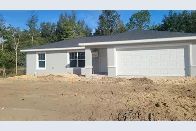 19919 SW Eagle Drive, Dunnellon, FL 34431 - Photo 1