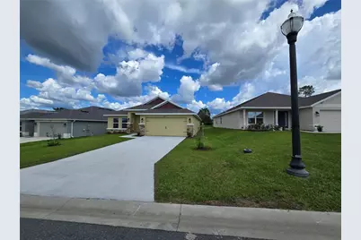 4953 N Triple Eagle Path, Beverly Hills, FL 34465 - Photo 1