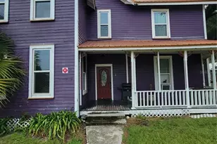 965 NE 2nd St, Ocala, FL 34470 - Photo 1