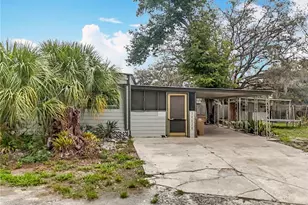 34828 1st Ave, Leesburg, FL 34788 - Photo 1