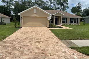 6925 SW 179th Ct Rd, Dunnellon, FL 34432 - Photo 1