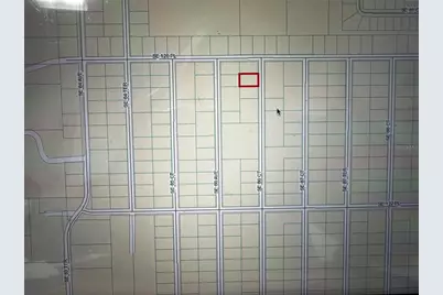 Se 86th Court, Belleview, FL 34420 - Photo 1