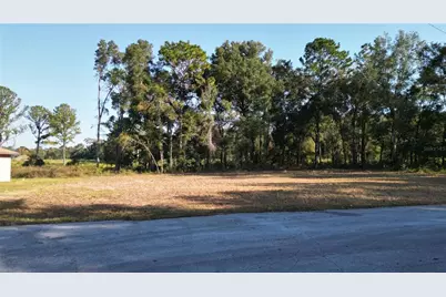 [Address not provided], Ocala, FL 34470 - Photo 1