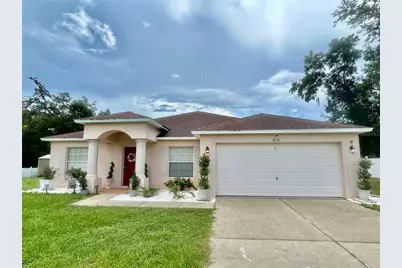 8335 SE 162nd Place, Summerfield, FL 34491 - Photo 1