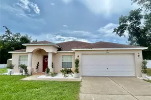 8335 SE 162nd Pl, Summerfield, FL 34491 - Photo 1