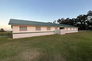 295 NE 110th St, Ocala, FL 34479 - Photo 1