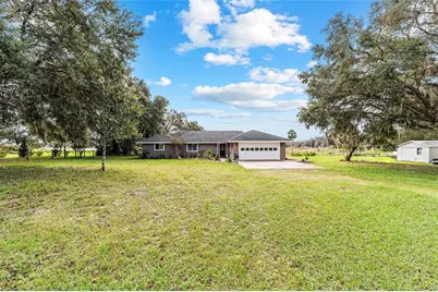 26250 SE Highway 42, Umatilla, FL 32784 - Photo 1