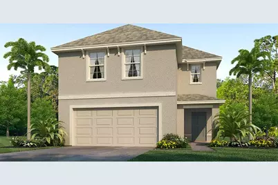 8449 Las Palmas Way, Wildwood, FL 34785 - Photo 1