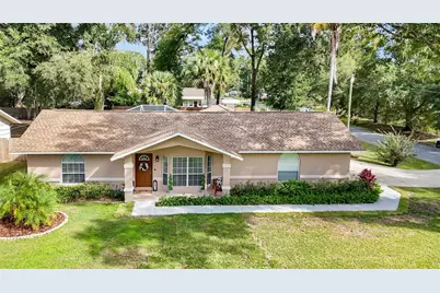 3175 NE 31st Avenue, Ocala, FL 34479 - Photo 1