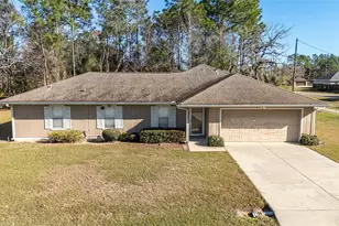 33 Pecan Pass Run, Ocala, FL 34472 - Photo 1