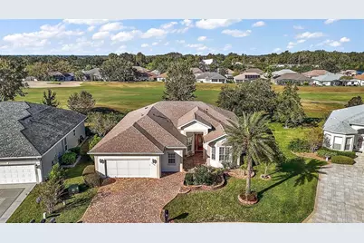 17146 SE 117th Circle, Summerfield, FL 34491 - Photo 1