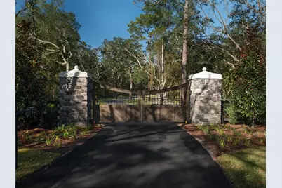 Tbd NW 130th Avenue, Ocala, FL 34482 - Photo 1
