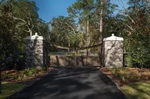 Tbd NW 130th Ave, Ocala, FL 34482 - Photo 1