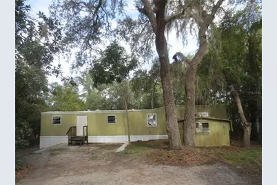 17379 SE 65th Street, Ocklawaha, FL 32179 - Photo 1