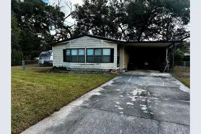 3282 SE 132nd Place, Belleview, FL 34420 - Photo 1