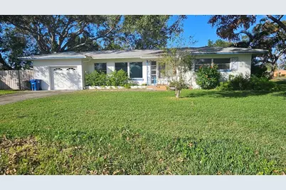 1432 S Keene Road, Clearwater, FL 33756 - Photo 1