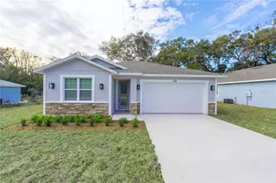 13850 SE 42nd Ave, Summerfield, FL 34491 - Photo 1