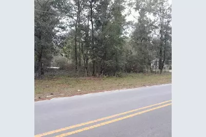Tbd NE 101st Court, Bronson, FL 32621 - Photo 1
