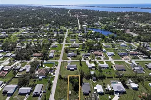 Purdy St, Englewood, FL 34223 - Photo 1