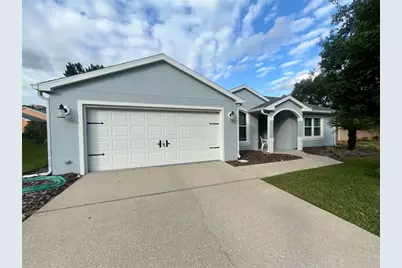 11300 SW 78th Circle, Ocala, FL 34476 - Photo 1