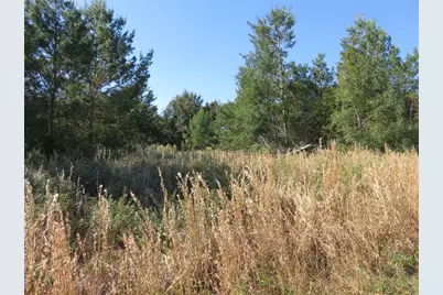 457 Marion Oaks Golf Way, Ocala, FL 34473 - Photo 1