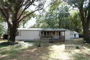 7590 SW 15th Pl, Ocala, FL 34474 - Photo 1