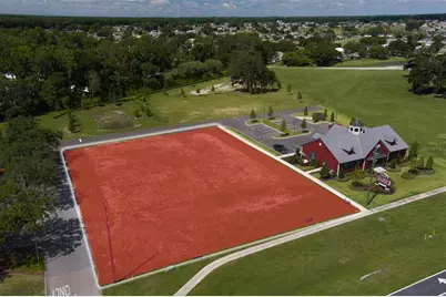 4820 NW Blitchton Road, Ocala, FL 34482 - Photo 1