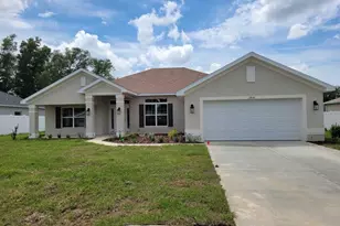 11610 SW 59th Terrace, Ocala, FL 34476 - Photo 1