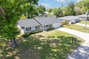 4360 SE 58th Pl, Ocala, FL 34480 - Photo 1