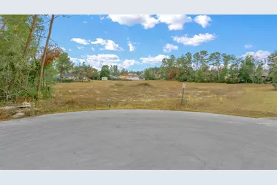 9559 SW 45th Court, Ocala, FL 34476 - Photo 1
