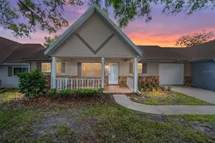 8814 SW 93rd Ln, Ocala, FL 34481 - Photo 1