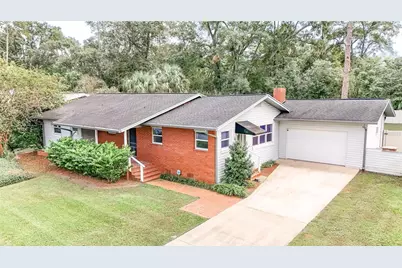 812 SE 23rd Street, Ocala, FL 34471 - Photo 1