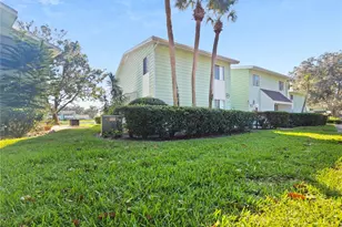 519 Midway Dr, Ocala, FL 34472 - Photo 1