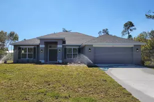 2536 SW 165th Street Rd, Ocala, FL 34473 - Photo 1