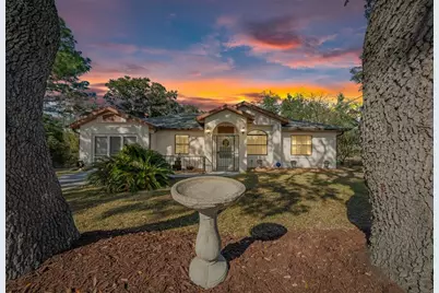 22393 SW Rainbow Lakes Boulevard, Dunnellon, FL 34431 - Photo 1