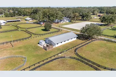 10555 W Highway 40, Ocala, FL 34482 - Photo 1